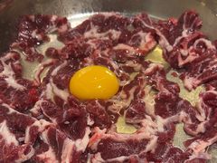 -丰尔粥食·粥底火锅·桑拿鸡(大良总店)