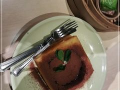 -避风塘(嘉兴八佰伴店)