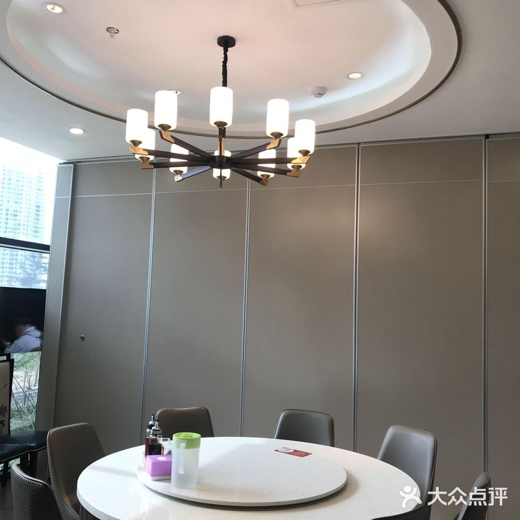 日照旅游攻略[加油]日照虽小吃喝玩乐俱全[糖果]旅游攻略