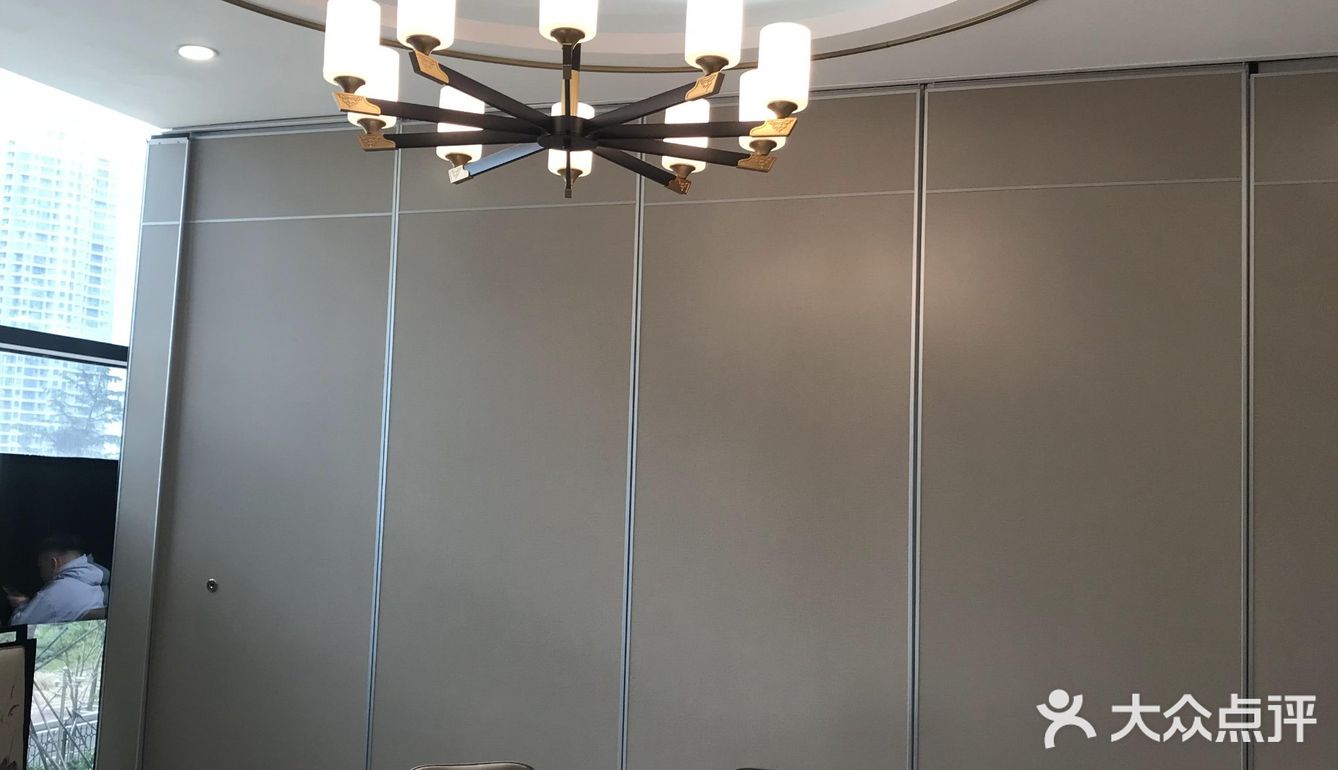 日照旅游攻略[加油]日照虽小吃喝玩乐俱全[糖果]旅游攻略