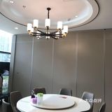 日照旅游攻略[加油]日照虽小吃喝玩乐俱全[糖果]旅游攻略