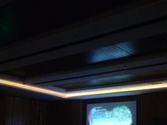 -浅深Cheersum(曹杨店)