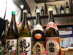 -金龙咖喱