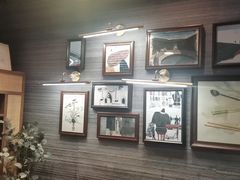 -阿嬷手作(南宁青秀万达店)