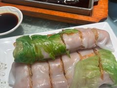 -稻香饭店(龙华天虹店)
