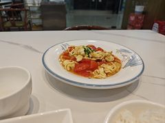-苏湘小馆·不做预制菜(青年公社店)