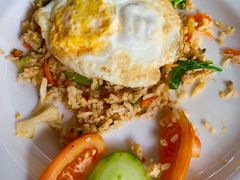 -Warung Nia Balinese Food & Pork Ribs