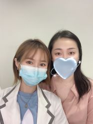 -久匠半永久纹眉