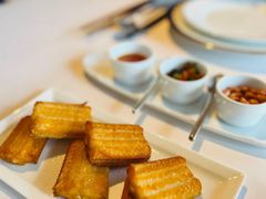 -新荣记(建国门外大街店)