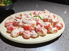 -一棠龙虾•王牌虾球(后湖御华里店)