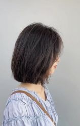 -星格造型·Hair Salon