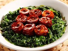 -老正兴菜馆(福州路店)