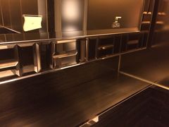 上海静安香格里拉大酒店-上海静安香格里拉大酒店