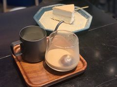 -Home Cafe(水榭春天店)