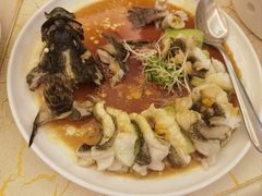 -厦门途易蓝罗约海景温泉酒店(园博苑地铁站店)