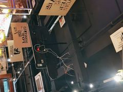-鼎原力量吊炉烧烤主题餐厅(临河街店)