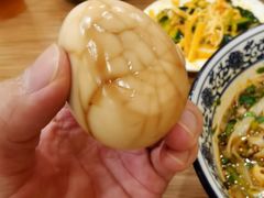 -有礼有面(知春路店)