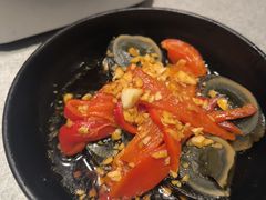 -聚味瞿记·龙虾堂(渔人码头一店)