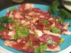 -老板娘串店·中餐&烧烤