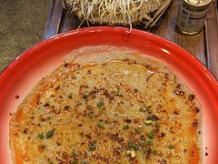 -楠火锅(广州总店)
