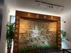 -黄埔军校旧址纪念馆