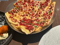 -Shantek象提南亚餐厅&西餐融合Bistro(淮海中路店)