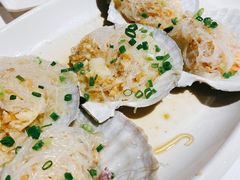 -强记海鲜·大排档(蛇口新街店)