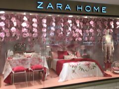 -ZARAHOME(虹桥南丰城店)