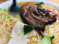 -双冰面馆(茶南店)
