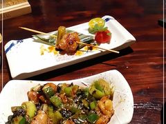 -熊藏居酒屋(kkone店)