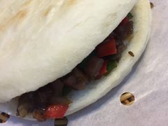 -羊之道草原味道清真餐厅(番禺店)