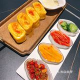 好吃的韩剧同款安东鸡