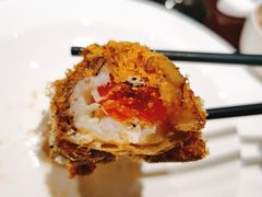 -海味世家·家常菜馆(明州里店)