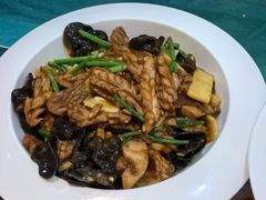 -草包包子铺1937(普利街店)
