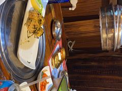 -韩一品韩国料理(柏庐南路店)