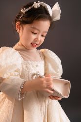 -芳妮豆丁家庭影像馆(宝安店)