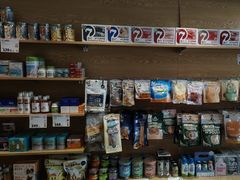 -帕帕拉兹宠物(亚洲旗舰店)