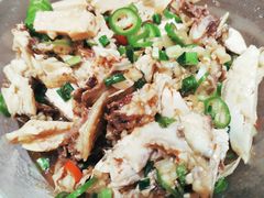 -兄弟李庄白肉总店