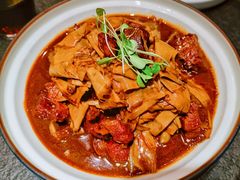 -徽张·新徽菜(五棵松·永定路店)