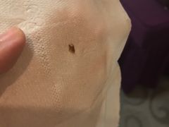 -大瀚养生SPA足道会馆(长逸店)