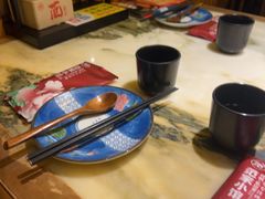 -范家小馆·烤鸭新京菜(金融街店)