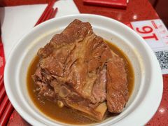 -喜家德虾仁水饺(景枫中心店)