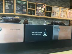 -星巴克(朵云轩店)