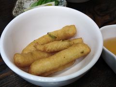 -PHO·5越南牛肉粉(建新路店)