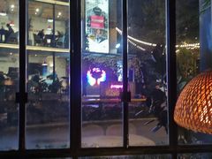 -周三的情书花园餐厅(江北店)