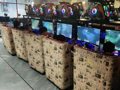 -玖号网咖(纵横宇店)