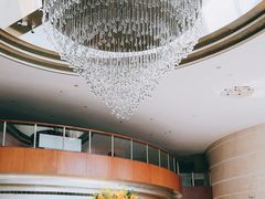 -上海千禧海鸥大酒店