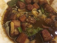 -龙隆昌·鲜品火锅·江湖烤鱼