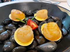 -松鹤楼·非遗·苏帮菜(融科店)