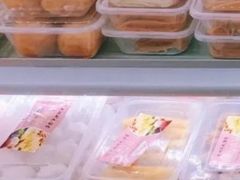 -光明邨大酒家(淮海路店)